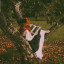 عکس کاربر - 🍂hosna🍂