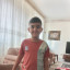 عکس کاربر - herad