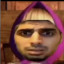 عکس کاربر - √ــــ𝔪𝔯_𝔤𝔞𝔪𝔢𝔯ــــ√