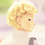 عکس کاربر - zooy_li