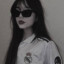عکس کاربر - 🖤Liyana☠️