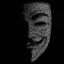 عکس کاربر - Anonymous