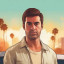 عکس کاربر - hosien_game