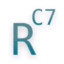 عکس کاربر - Reza9854_Rc⁷