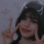 عکس کاربر - sarina