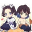 عکس کاربر - ♡-Kanzaki_Aoi-♡