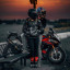 عکس کاربر - Hoseyn Msh