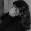 عکس کاربر - Reyhaneh