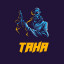 عکس کاربر - TAHA