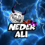 عکس کاربر - Nederali