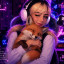 عکس کاربر - 💖mayereh FOX🦊