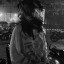 عکس کاربر - نیلوفر