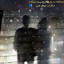عکس کاربر - ∆M∆