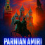 عکس کاربر - Parnian amiri