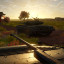 عکس کاربر - sd_JAGEDTIGER
