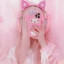 عکس کاربر - 🩷(🫶🏻♡🫰🏻♡🫶🏻)🩷