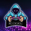 عکس کاربر - Shahrad.RIVAL