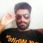 عکس کاربر - نعمت