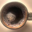 عکس کاربر - فاطی