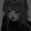 عکس کاربر - 🖤🩶 🖤🩶(^-^)