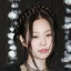 عکس کاربر - Jennie