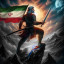 عکس کاربر - ایران بزرگ