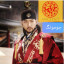 عکس کاربر - چین افسانه جومونگ