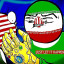 عکس کاربر - ایران گودرتی