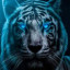 عکس کاربر - Tiger 💎