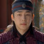 عکس کاربر - Kang-Bok