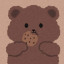 عکس کاربر - 🐻aram🍯
