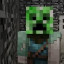 عکس کاربر - Amo creeper