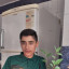 عکس کاربر - diar123456789