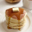 عکس کاربر - 🍯.......𝔸𝕚𝕃𝕚ℕ.....🥞