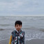 عکس کاربر - محمد کیان