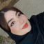 عکس کاربر - نازنین