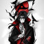 عکس کاربر - ⚡ ایتاچی - Itachi 🌪️