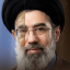 عکس کاربر - محمدحسین 