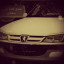 عکس کاربر - ARDA ELX