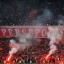 عکس کاربر - PERSPOLIS.... RED