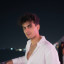 عکس کاربر - Sajad *11*