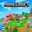 عکس کاربر - 《MAINCRAFT》