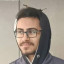 عکس کاربر - حسن پسر دوست