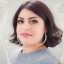 عکس کاربر - ساراجون