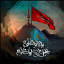 عکس کاربر - YaHossein