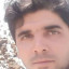 عکس کاربر - حمیدرضا نعیمی نظام آبادی