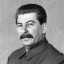 عکس کاربر - SovietUnion☭عرب الاحواز