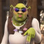 عکس کاربر - sherk
