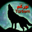 عکس کاربر - AmiR TORK