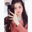 عکس کاربر - 💗𝓜𝓮𝓫𝓲𝓷𝓪💗